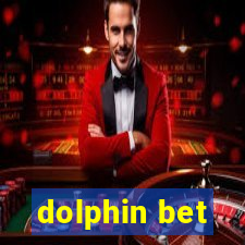 dolphin bet