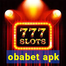 obabet apk