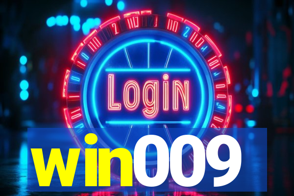 win009