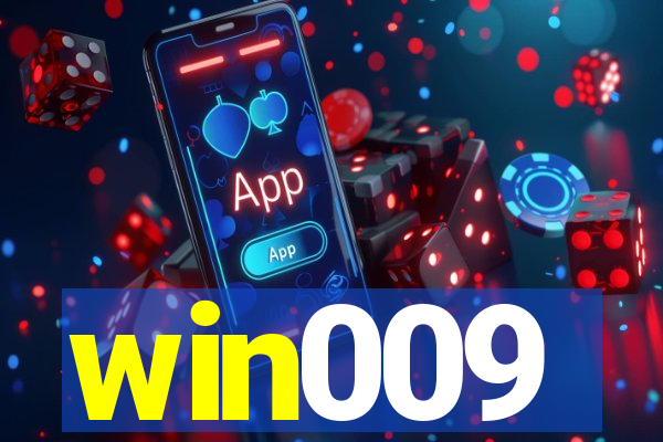 win009