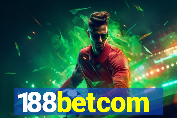 188betcom