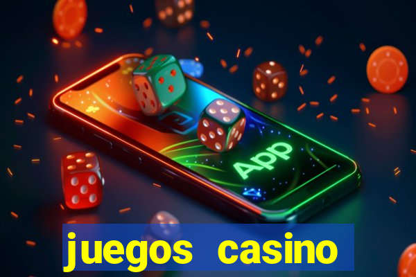 juegos casino gratis pop slots