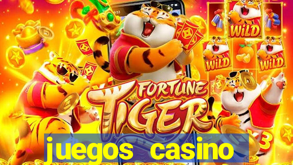 juegos casino gratis pop slots