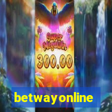 betwayonline