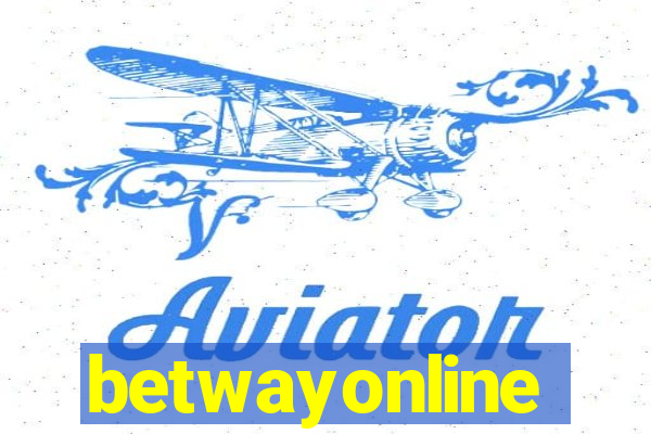 betwayonline