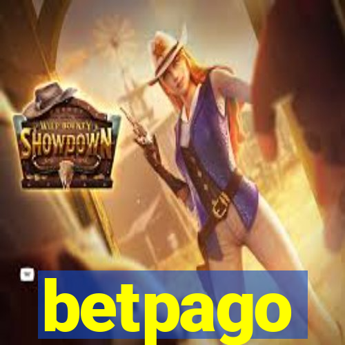 betpago