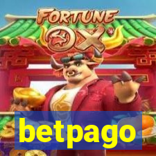 betpago