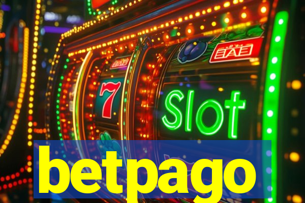 betpago