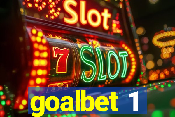 goalbet 1