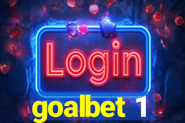 goalbet 1