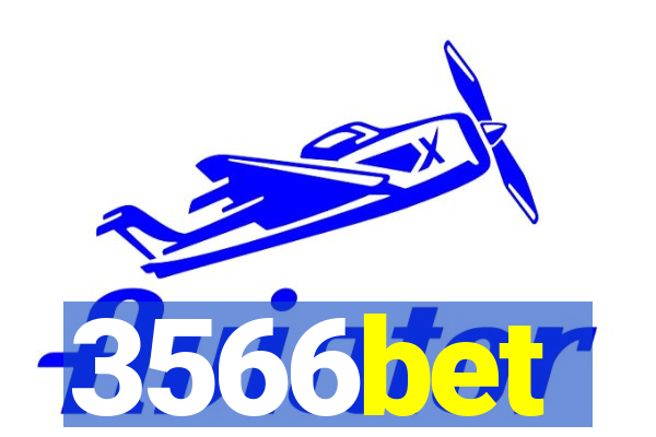 3566bet