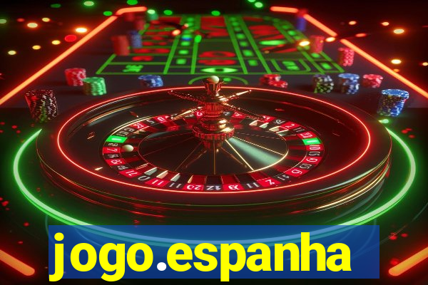 jogo.espanha