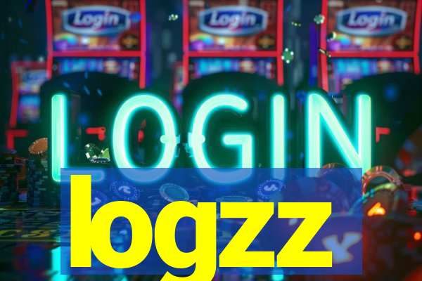 logzz