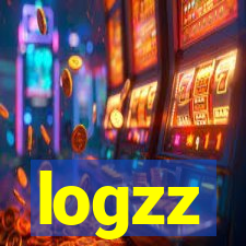 logzz