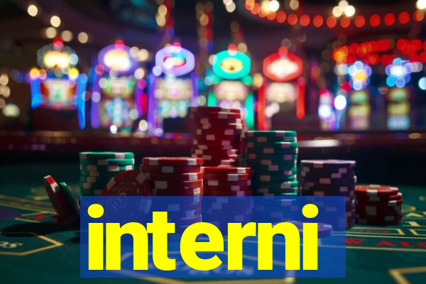 interni