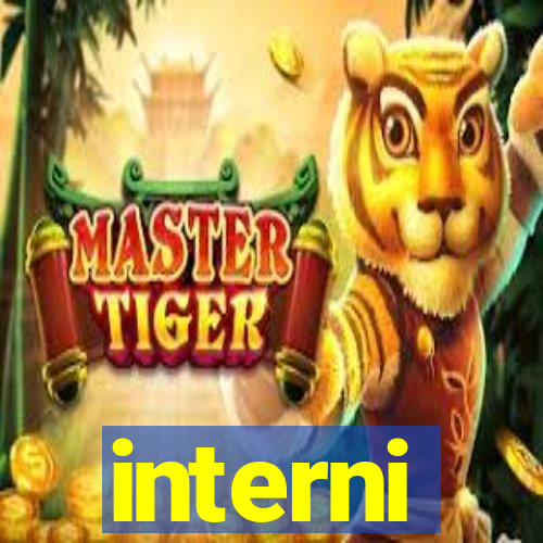 interni