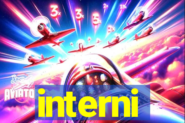 interni