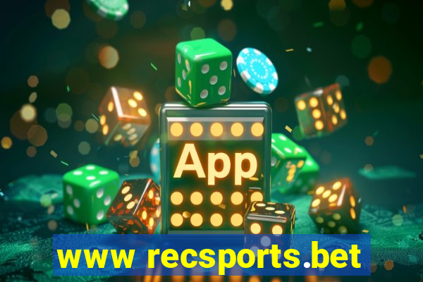 www recsports.bet