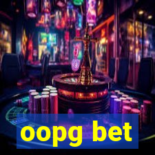 oopg bet