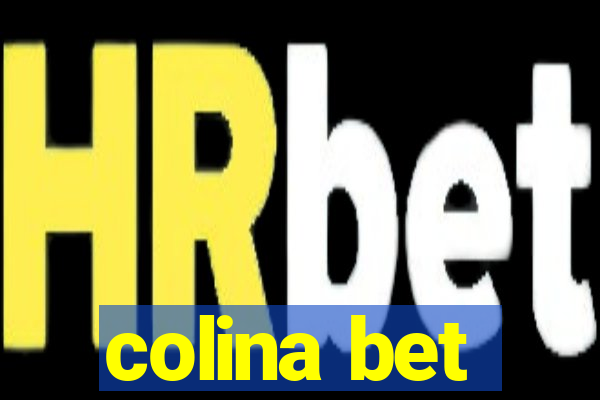 colina bet