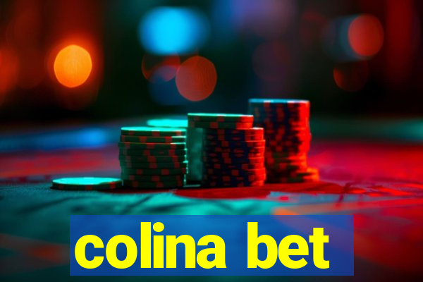 colina bet