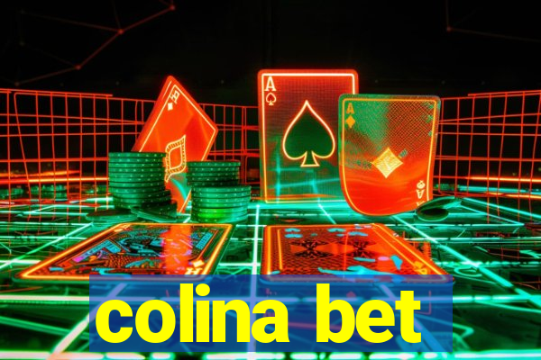 colina bet