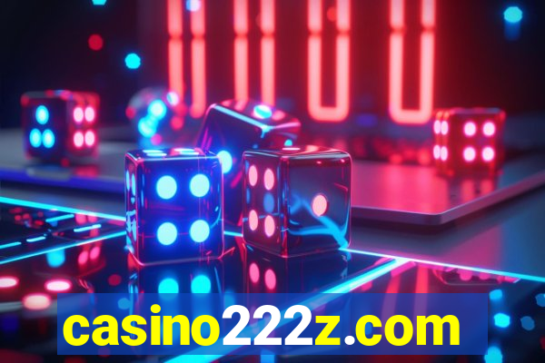 casino222z.com