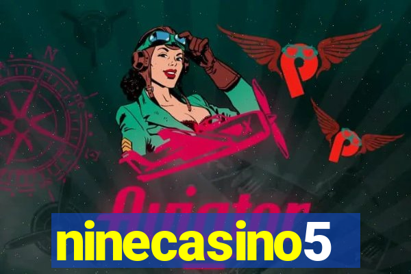 ninecasino5