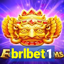 brlbet1