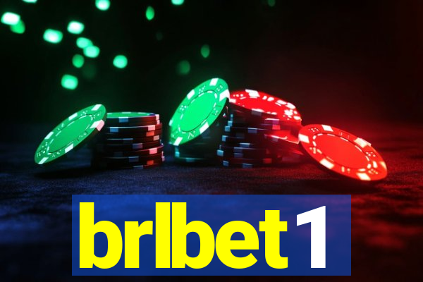 brlbet1