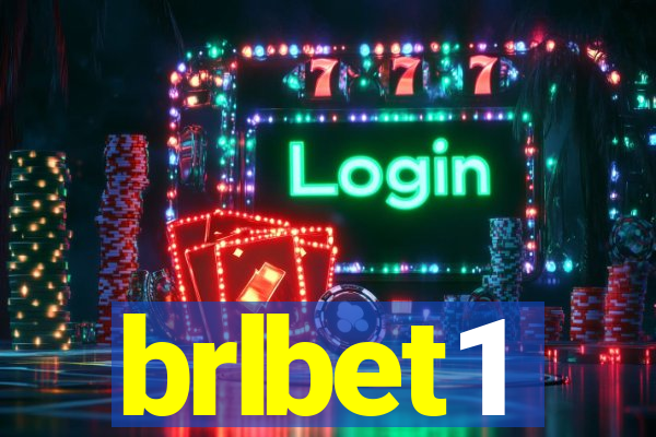 brlbet1