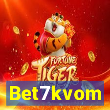 Bet7kvom