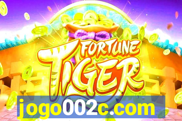 jogo002c.com