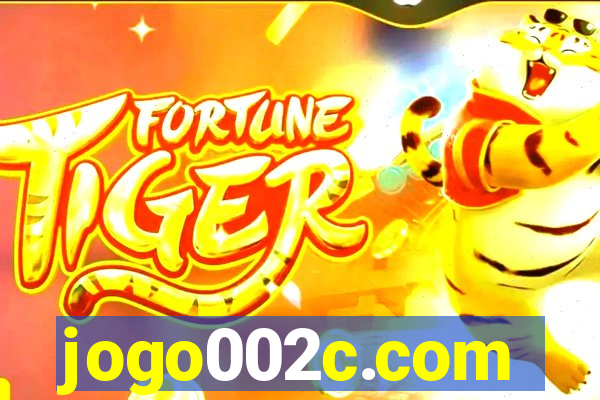 jogo002c.com