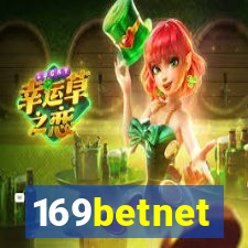 169betnet