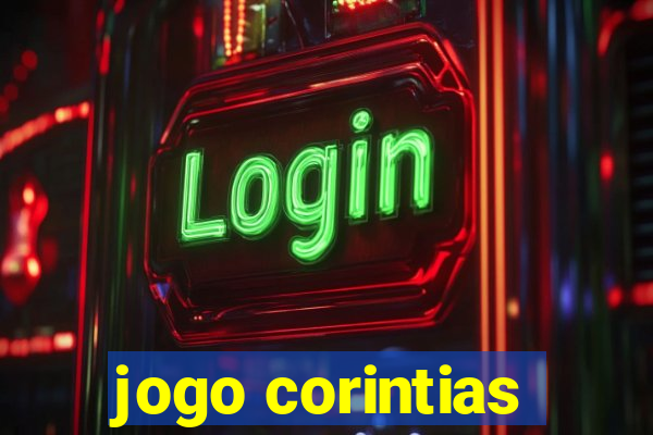 jogo corintias