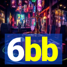 6bb