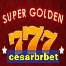 cesarbrbet