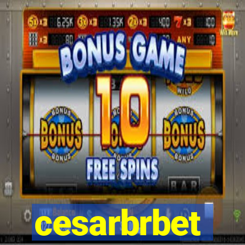 cesarbrbet