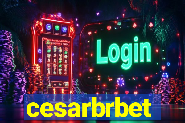 cesarbrbet