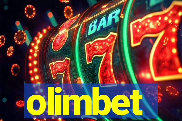 olimbet