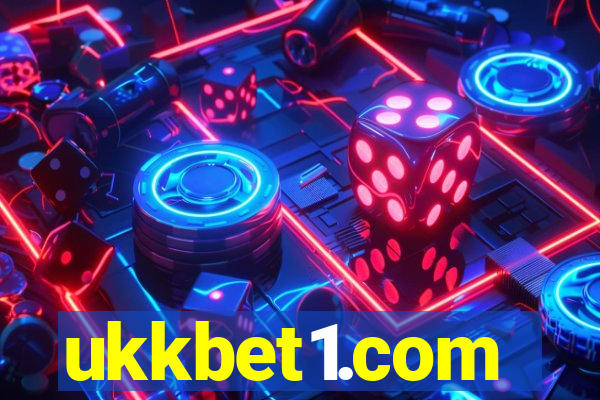 ukkbet1.com