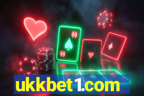 ukkbet1.com