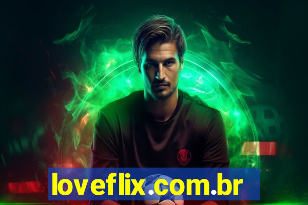 loveflix.com.br