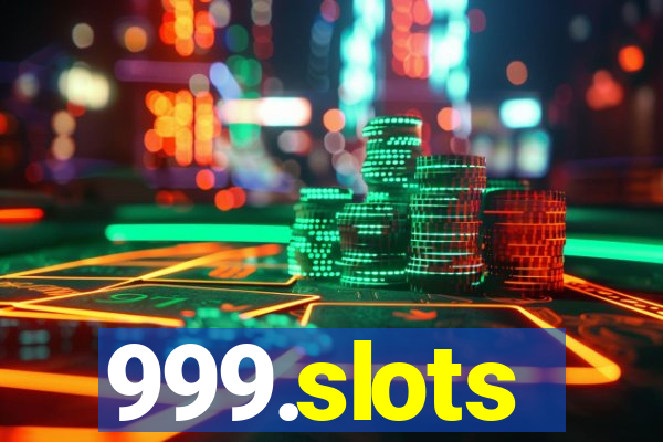 999.slots