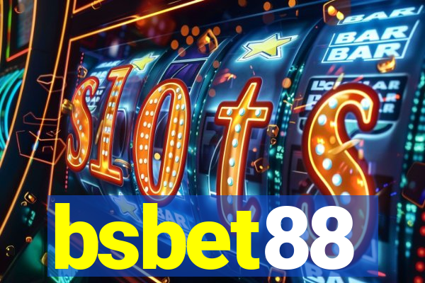 bsbet88