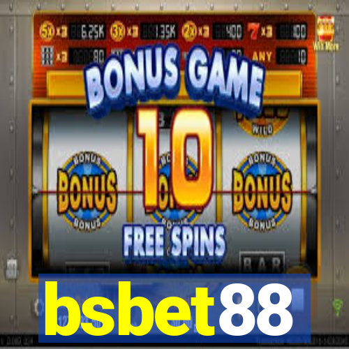 bsbet88