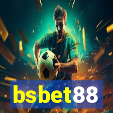 bsbet88