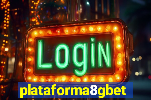 plataforma8gbet.com