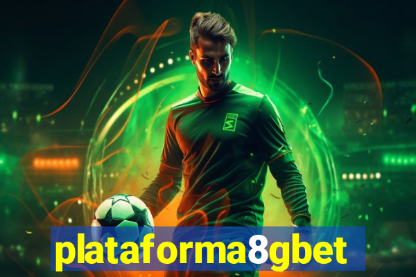 plataforma8gbet.com